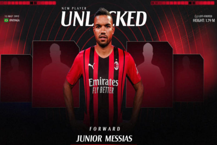 screen_messias_twitter