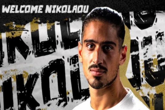 screen_nikolaou_twitter