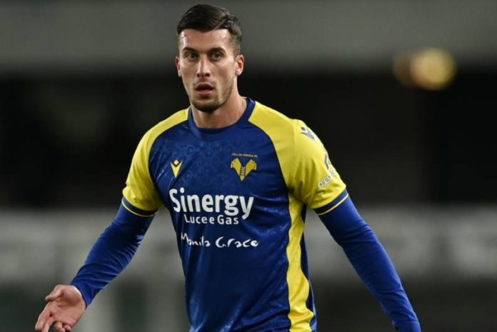 Casale_Hellas Verona_foto