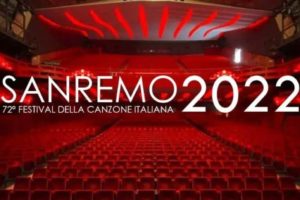 Consigli fantasanremo 2022