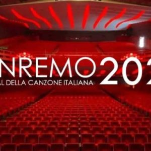 Consigli fantasanremo 2022