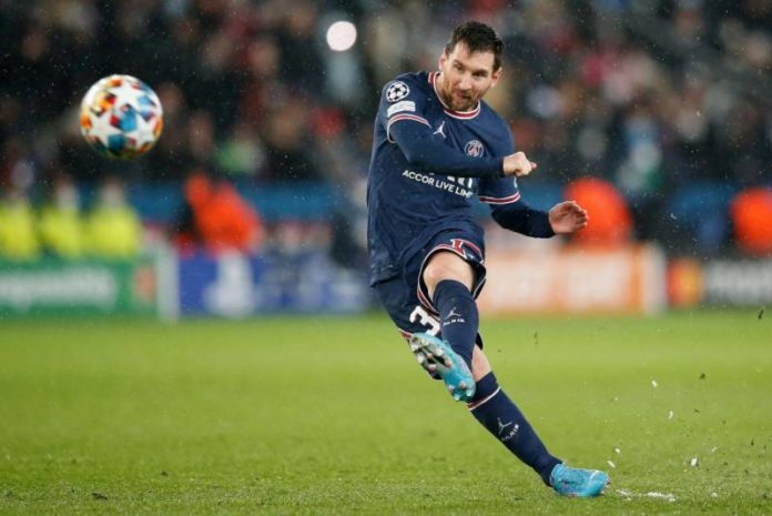 Messi_Psg_foto 2