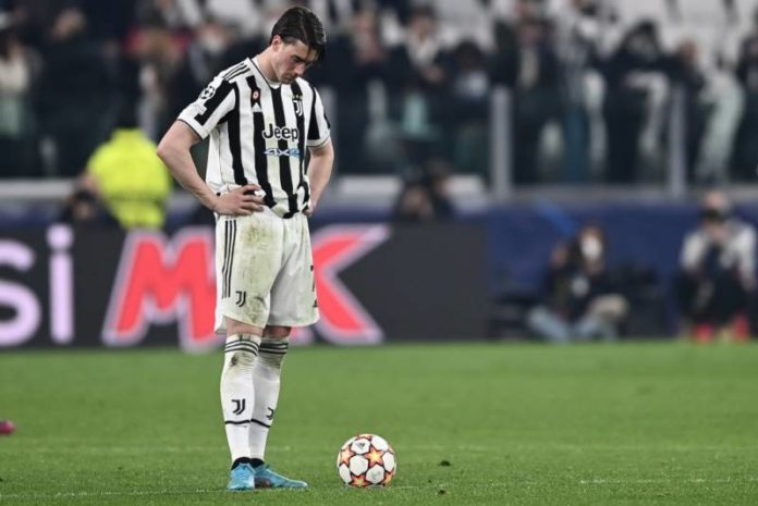 Vlahovic_Juventus_delusione_foto 3