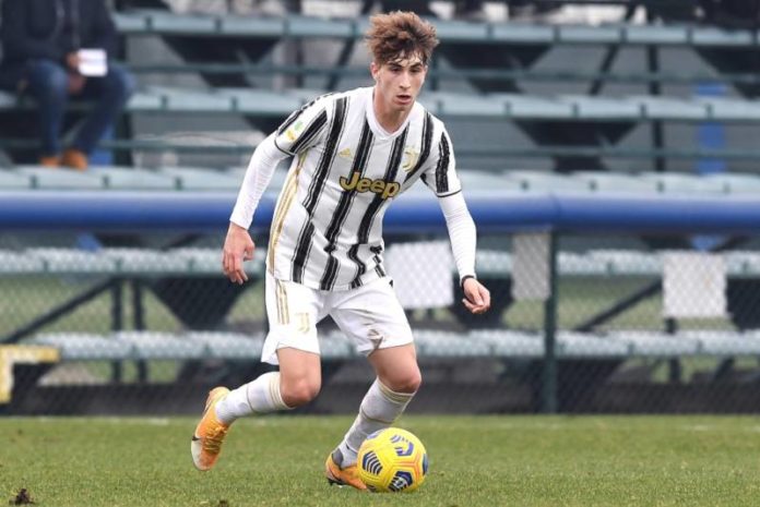 Miretti_Juventus_foto