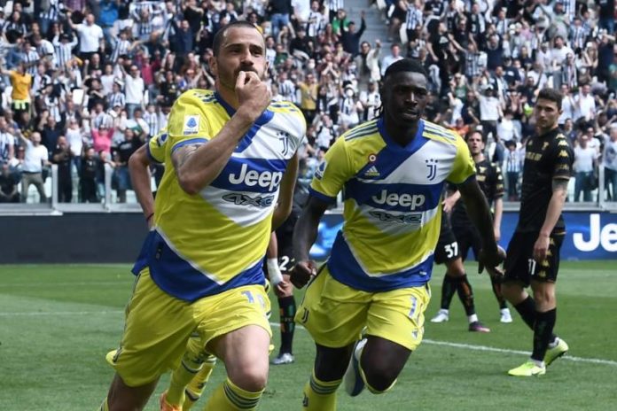Bonucci_Juventus_esultanza_gol_foto