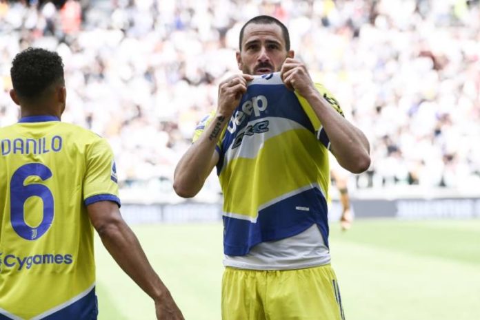 Bonucci_Juventus_esultanza_gol_foto