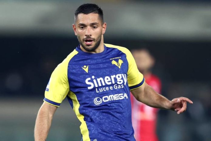Caprari_Hellas Verona_foto 3
