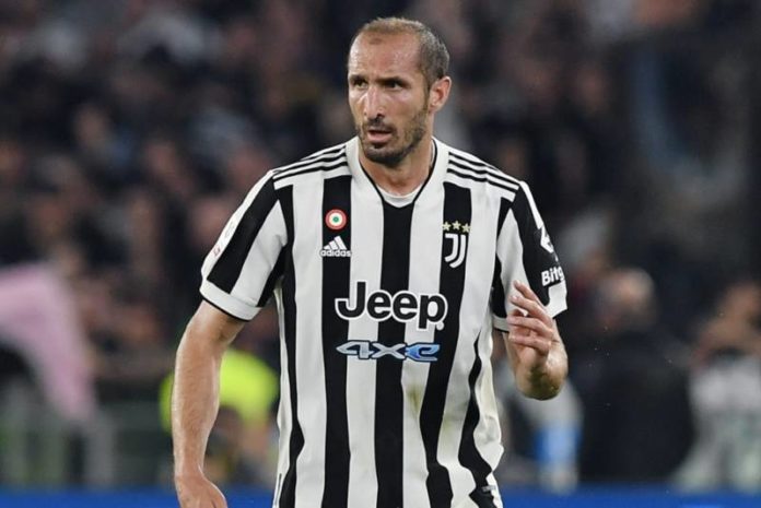 Chiellini_Juventus_foto 4