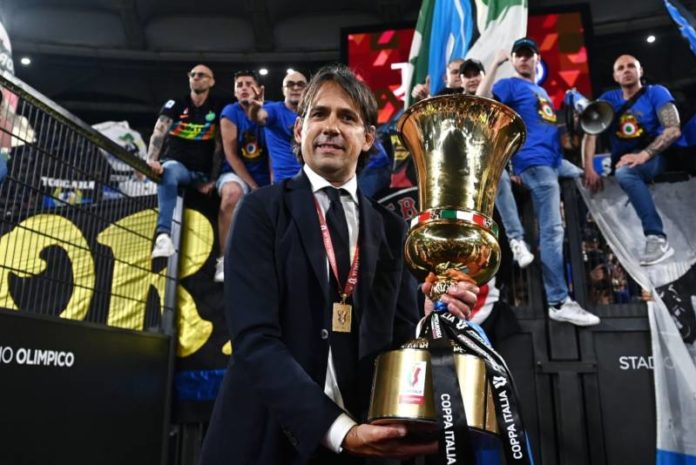 Inzaghi_Inter_Coppa Italia_foto