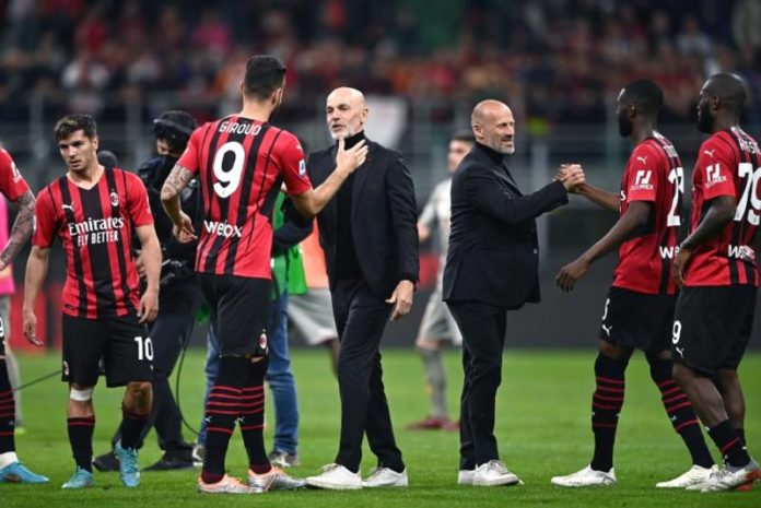 MIlan_squadra_Pioli_foto