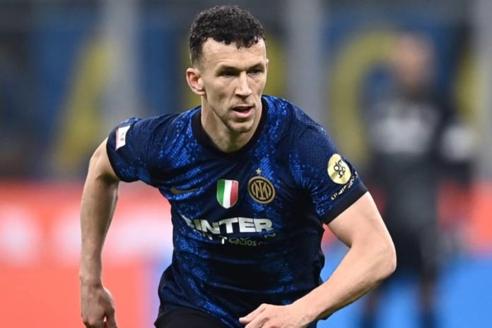 Perisic_Inter_foto 3