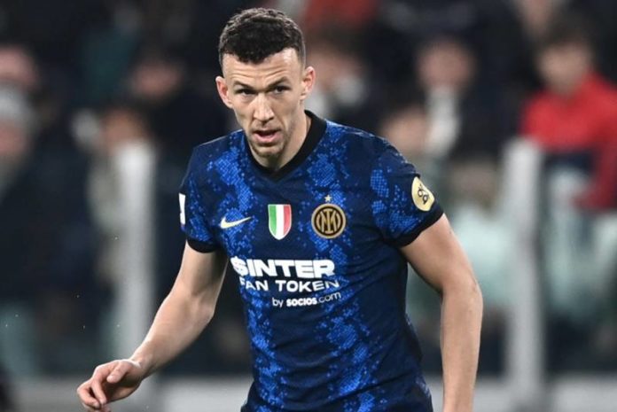 Perisic_Inter_foto 5