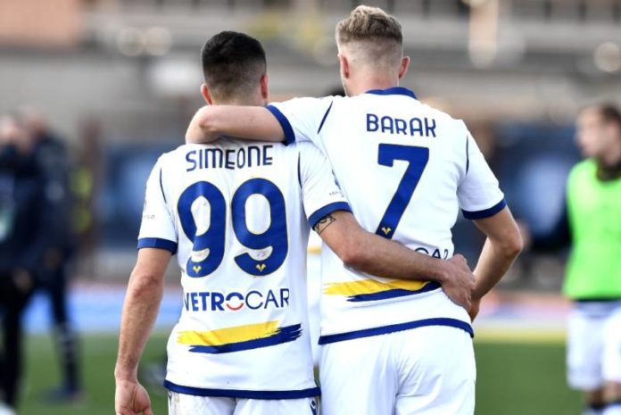 Simeone_Barak_Hellas Verona_foto