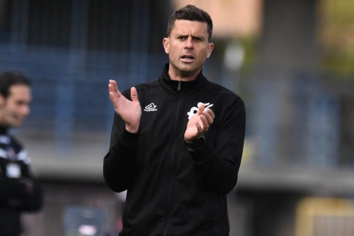 Thiago Motta_Spezia_foto 3