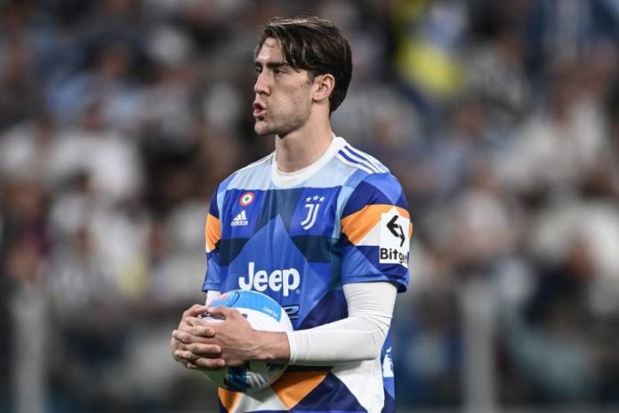 Vlahovic_Juventus_foto 10