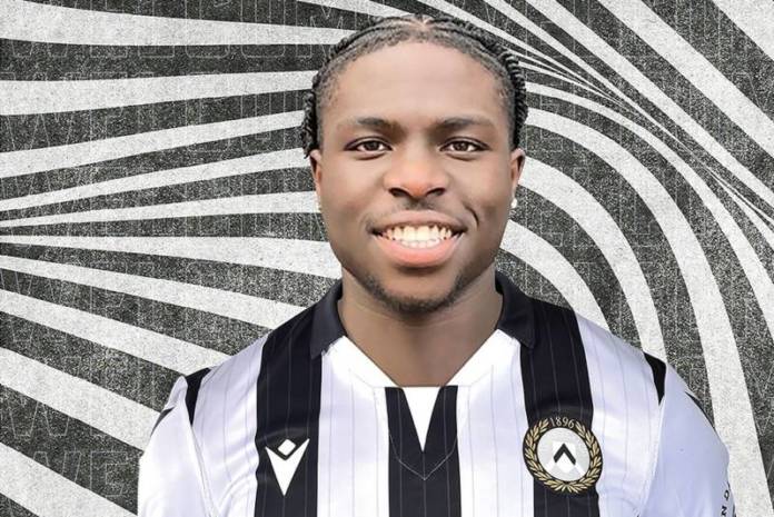 screen_ebosele_udinese