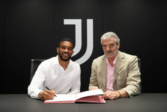 bremer_twitter_juventus