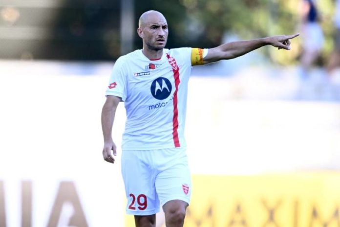 Paletta_Monza_foto 2022