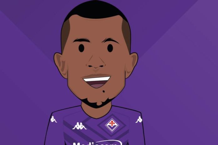 screen_dodo_fiorentina