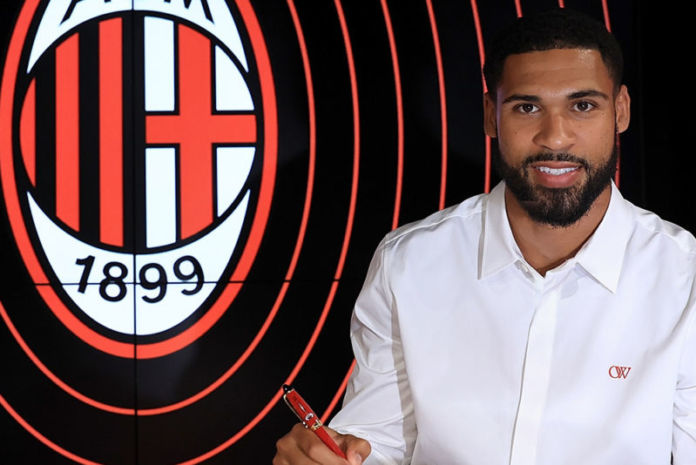 Loftus-Cheek Al Milan, Scheda Fantacalcio: I Consigli Per L'asta