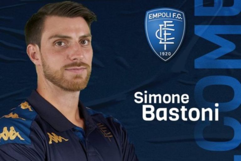 Simone Bastoni All'Empoli, Scheda Fantacalcio: I Consigli Per L'asta