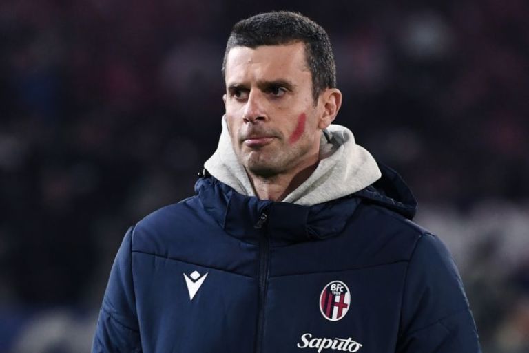 📢 Thiago Motta Juventus Con Ferguson E Zirkzee: Il Nuovo Retroscena