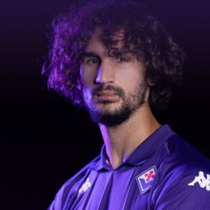 Adli, Fiorentina