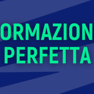 FORMAZIONE PERFETTA_IMG