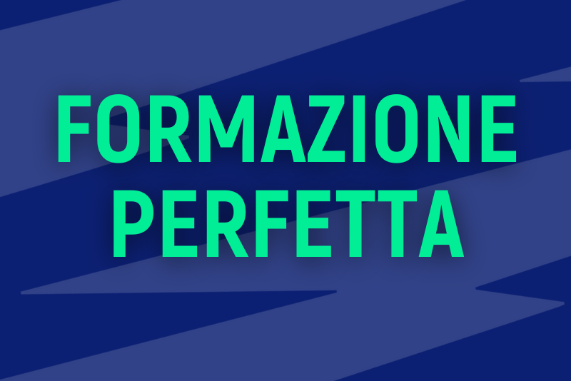 FORMAZIONE PERFETTA_IMG