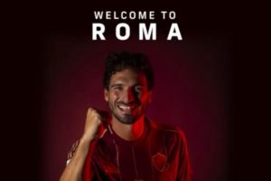 Hummels, Roma