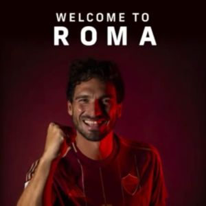 Hummels, Roma