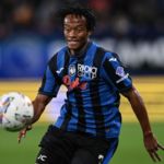 📢 FLASH | Atalanta, Si Ferma Cuadrado: Come Sta E Novità Zappacosta ...