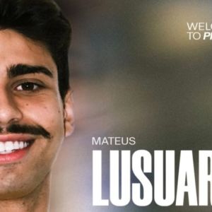 Lusuardi, Pisa