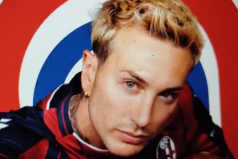 Bernardeschi, Bologna