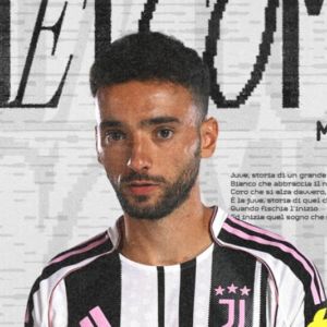 João Mário, Juventus